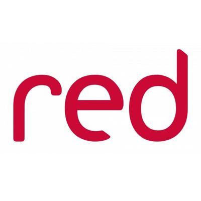 Image of RED - The Global SAP Solutions Provider