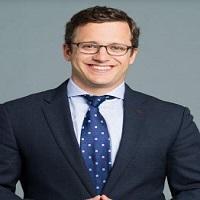 Image of Dr. Jonathan M. Vigdorchik, MD