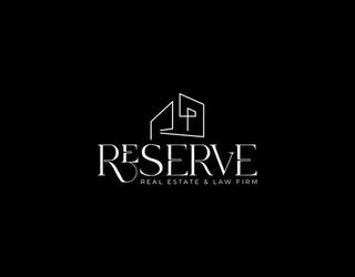 Image de Reserve Real Estate & Law Firm
