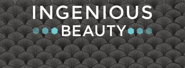 Image of Ingenious Beauty