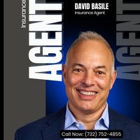 Image of David Basile: Allstate Insurance