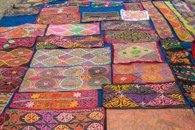 Image of Rug Source - Oriental and Persian Rugs