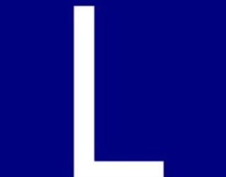 Image de Labourco - Surrey