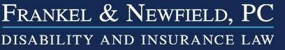 Image of Law Office of Justin Frankel