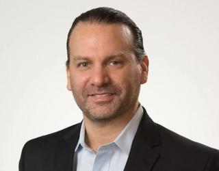 Image of Everlasting Smile: Andrew Reingold DMD