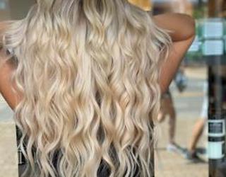 Image of Salon Cheveux