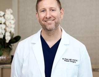 Image de Lawrence Park Plastic Surgery - Dr. Mathew A. Plant, MD, FRCSC