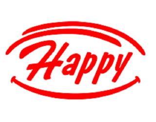 Imagine a Happy Bucharest