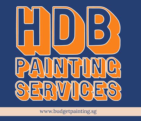 Budget Painting SG的图像