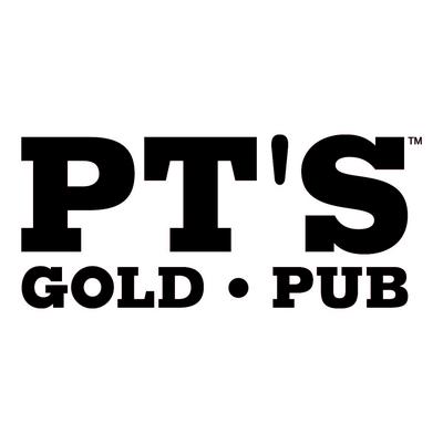 Image of Pt's Pub