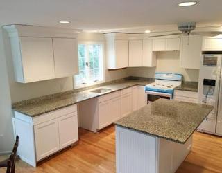 Image of Advance Marble & Granite