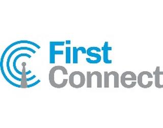 Image of First Connect