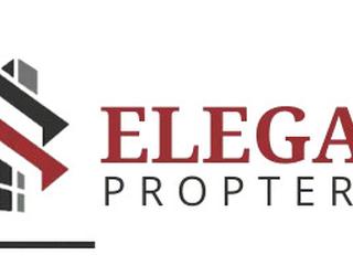 Image of Elegant properties
