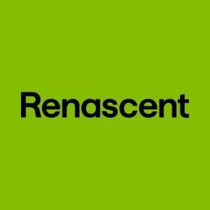 Renascent Sydney