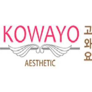 Image of Kowayo Aesthetic Clinic