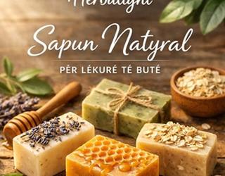 Слика на HerbaLight