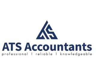 Image of ATS Accountants