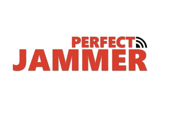 Image of Perfectjammer