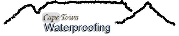 Afbeelding van Cape Town Waterproofing