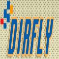 Image of Dirfly