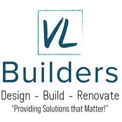 Image of VL Builders