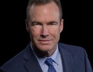 Image of Kreeger Law Firm