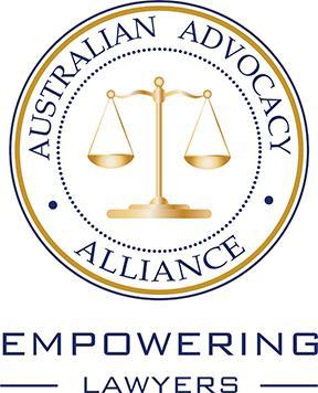Image of Australian Advocacy Alliance