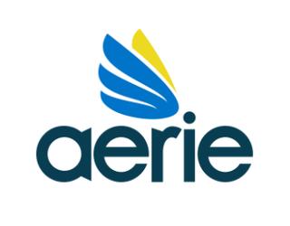 Image of Aerie