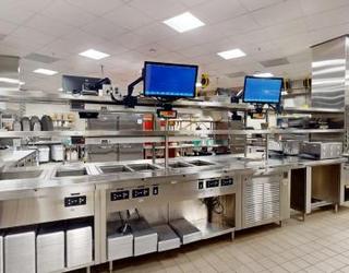Image of LGM Design Group
