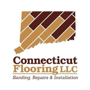Image of Connecticut Flooring LLC