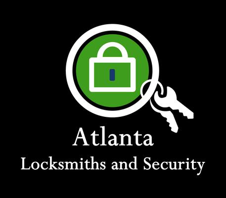 Image of Atlanta Locksmiths and Security