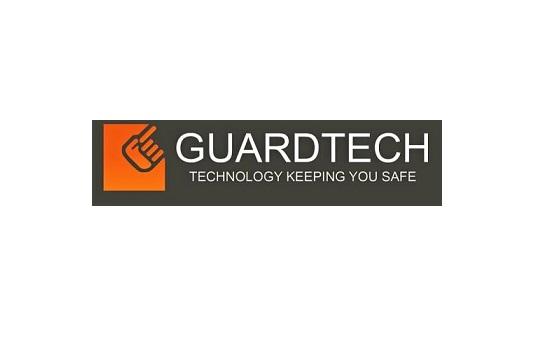 Image of Guardtech