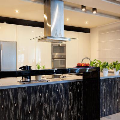 Image of Dream Kitchens Ltd