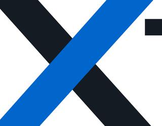 Image of Jixta