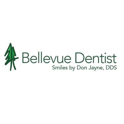 Image of Bellevue Dentist | Don Jayne, DDS