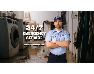 Image de Roto-Rooter Plumbing & Drain Services
