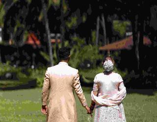 Slika Films and Feels