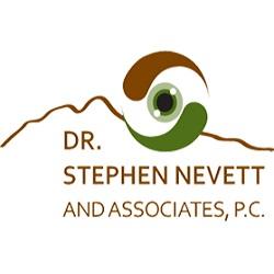 Image of Dr. Stephen Nevett and Associates