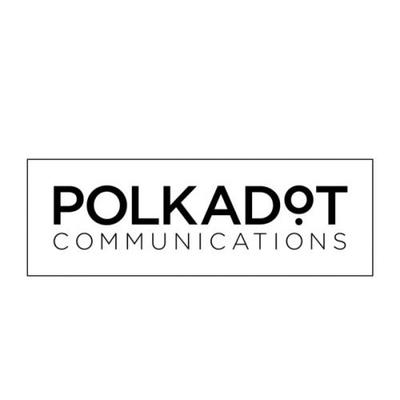 Image of Polkadot Communications