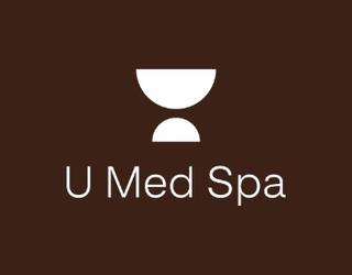 Image of U Med Spa