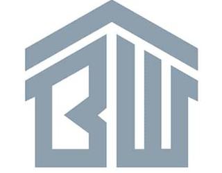 Image of The Building Warehouse Ltd