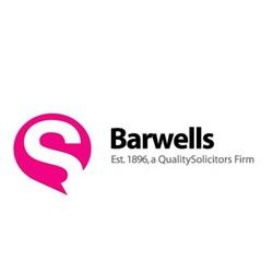 Image of QualitySolicitors Barwells