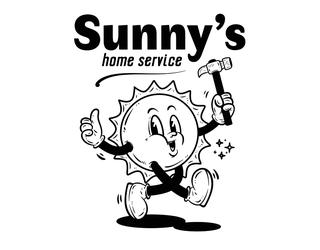 Image of Sunny’s Home Service