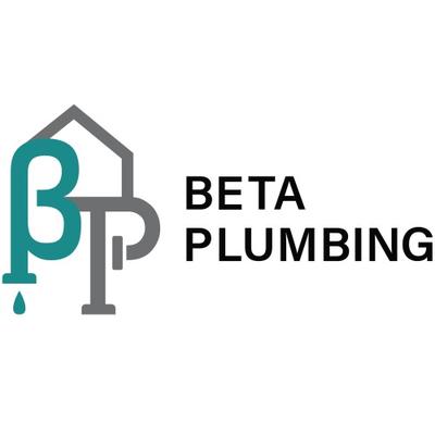 Image of Beta Plumbing
