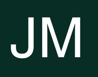 Image of James Morton Ties