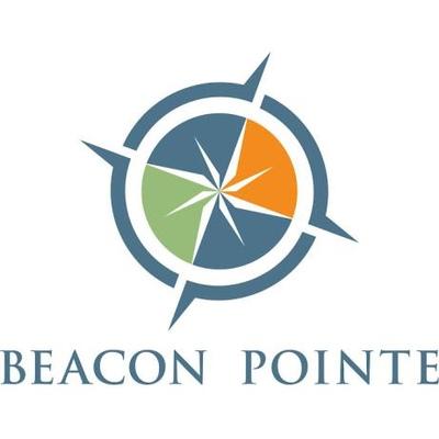 Image of Beacon Pointe Advisors