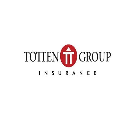 Image of Totten Group
