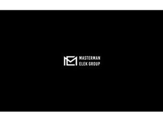 Image of Masterman Elek Group