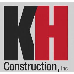 Image of KH Construction Management Corporation