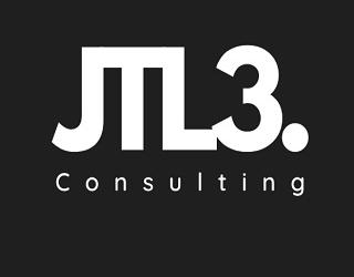 Image of JTL3 Consulting LLC
